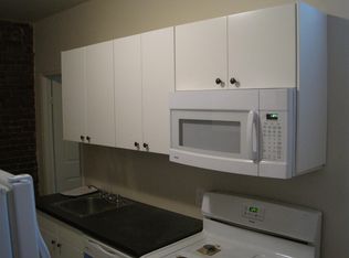 3525 Old York Rd #1, Philadelphia, PA 19140