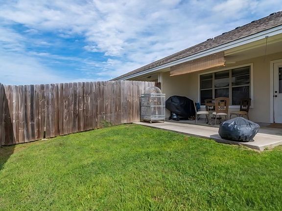 5th image of 3046 Pine Valley Dr