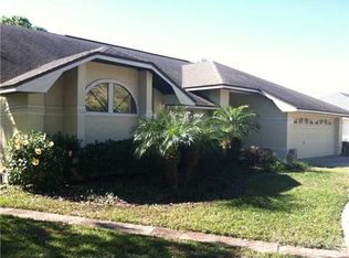 3103 Post Oak Ct, Winter Haven, FL 33884