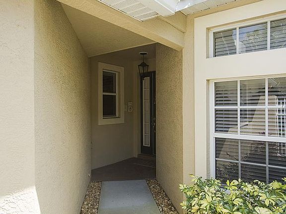 4th image of 13117 Palmilla Cir