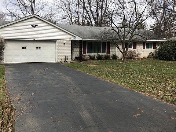 3rd image of 4720 S Arvilla Dr