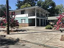 211 W 1st Ave #D