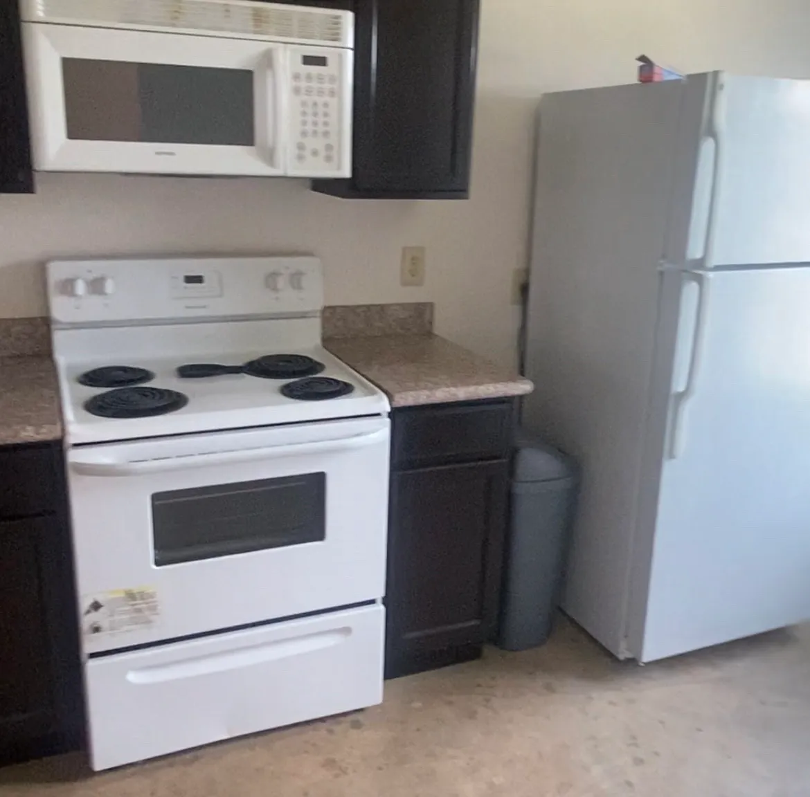2 bed, 1065 sqft, $1,250 — Photo 3