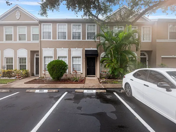 10114 Farmingdale Pl, Tampa, FL 33624