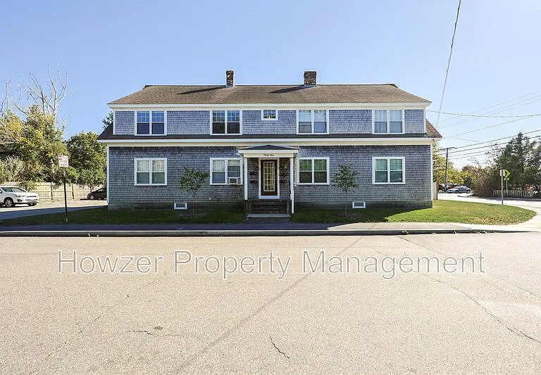 91 Louis St — Photo 27