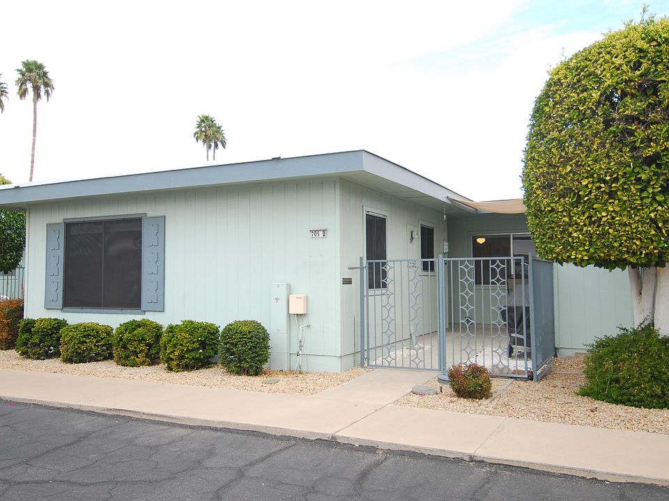 1st image of 13705 N 98TH Avenue