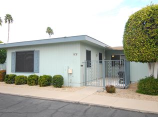 13705 N 98th Ave, Sun City, AZ 85351