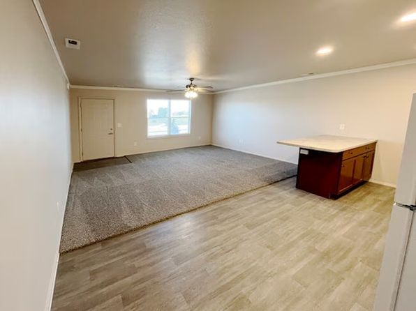 14203 Illinois Rd #3F69E5C2B