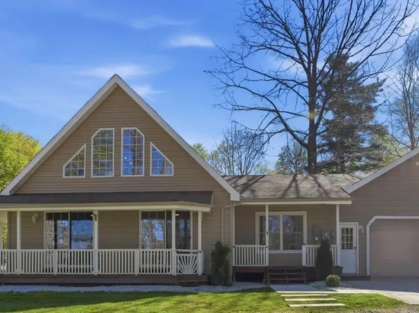 7932 Kilgore Rd, Greenwood, MI 48006