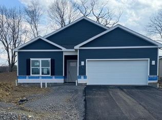 359 Gleneagles Dr, Township Of But Northwest, PA