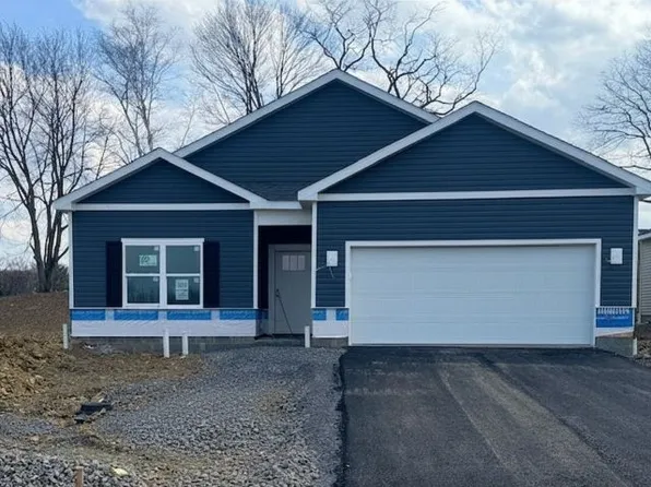 359 Gleneagles Dr, Township Of But Northwest, PA 16001