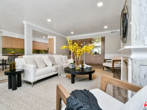 225 S Tower Dr Unit 101, Beverly Hills, CA 90211