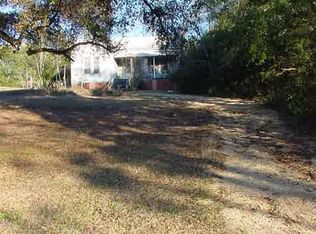 716 N Court St, Prattville, AL 36067