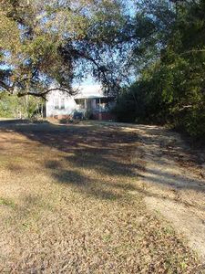 716 N Court St, Prattville, AL, 36067