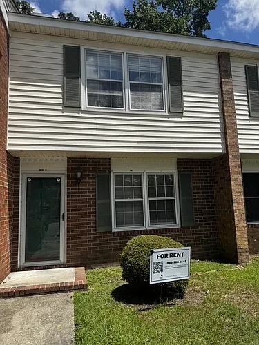 738F Coventry Ln #F Photo 1