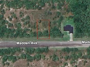 1940 Madden Ave SW #20, Palm Bay, FL 32908