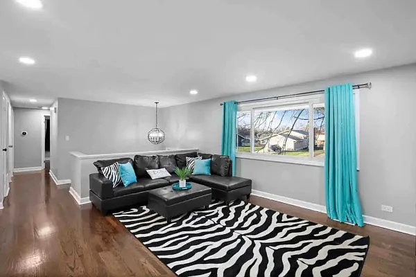 409 Clifton Ct — Photo 5