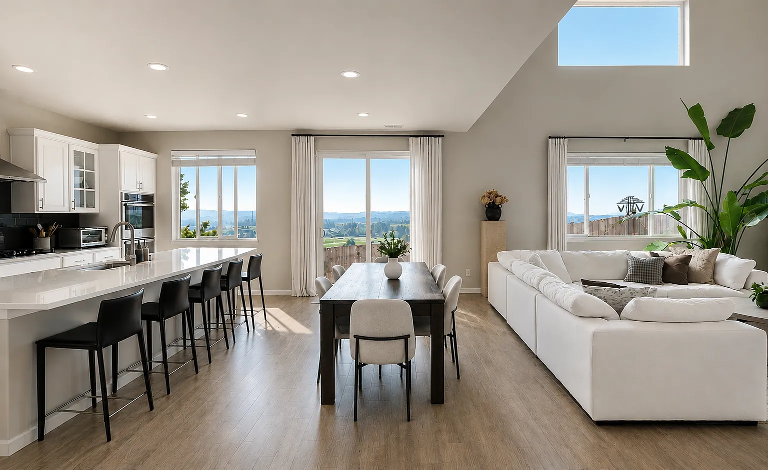 4 bed, 3026 sqft, $4,500 — Photo 1