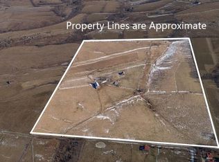 290 Youngs Mill Rd, Paris, KY 40361