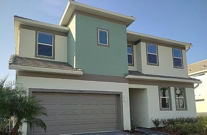 1st image of 2381 SHANTI DRIVE