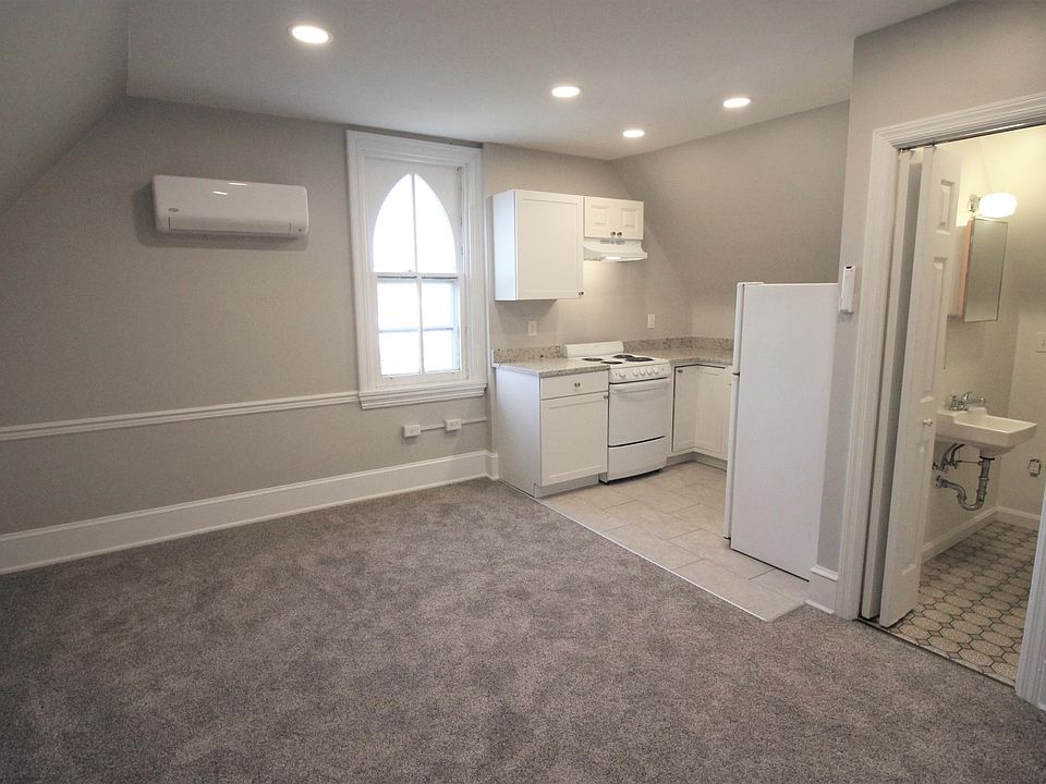 1st image of 344 Hodgson St #6