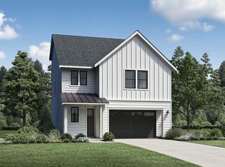 11309 SE Courteous Ct, Happy Valley, OR 97086