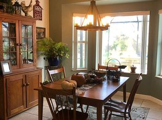 32550 Washington Loop Rd, Punta Gorda, FL 33982