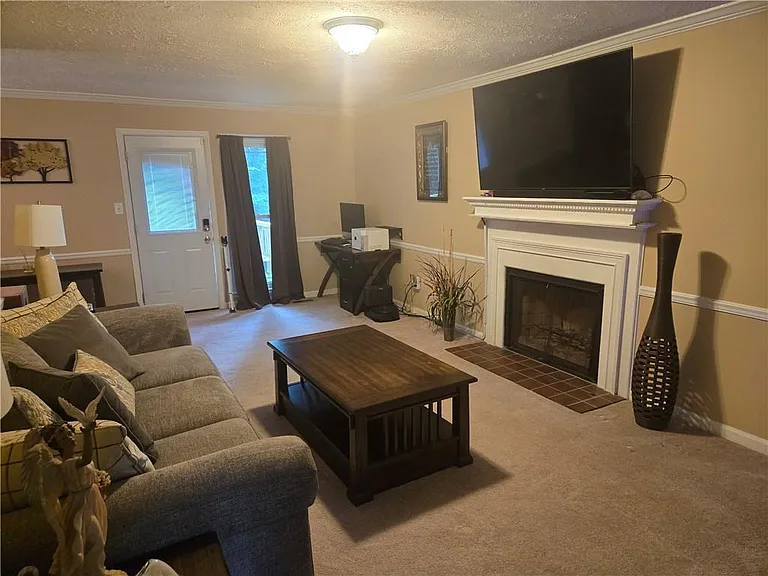 3080 Stone Oak Dr — Photo 7