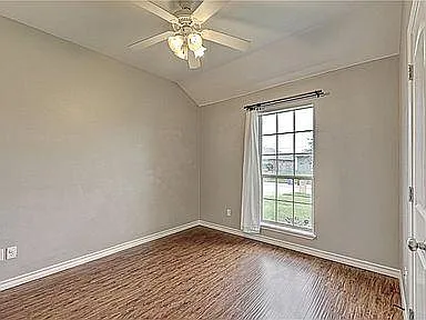 3918 Keighley Xing — Photo 12