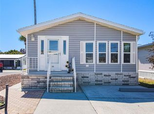 9000 Us Highway 192 Lot 311, Clermont, FL 34714