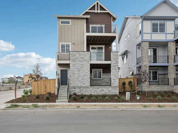 8678 King St, Westminster, CO 80031