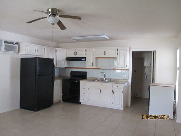 5th image of 157 De Zavala St