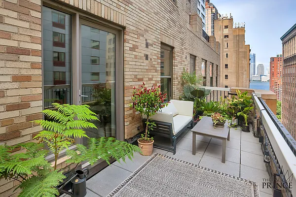 Rented by Corcoran | media 1