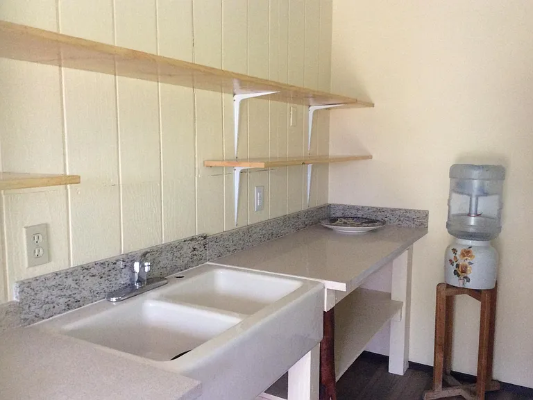 88-1658 Mamalahoa Hwy #2 — Photo 15