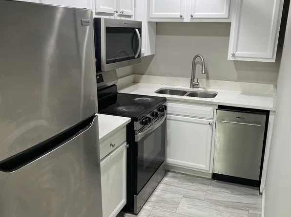 1255 Pine Ave #3, Atlanta, GA 30344