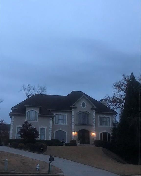 1st image of 1395 Woodland Lake Dr