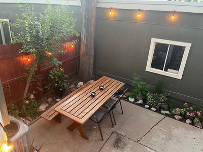 14535 W 32nd Ave, Golden, CO, 80401