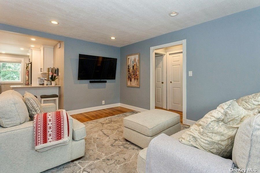 1st image of 224-01 Springfield Blvd #B