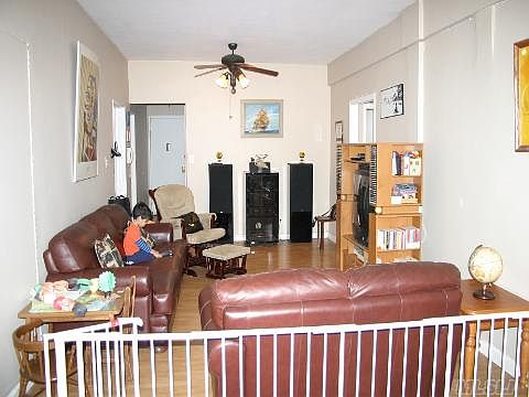 2nd image of 8401 Main St APT 109