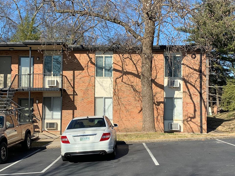 1st image of 2601 Hillsboro Pike APT O5