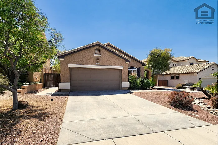 10625 W Salter Dr