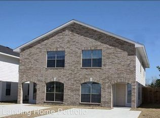 10602 Pine Landing Dr #8366023, Houston, TX 77088