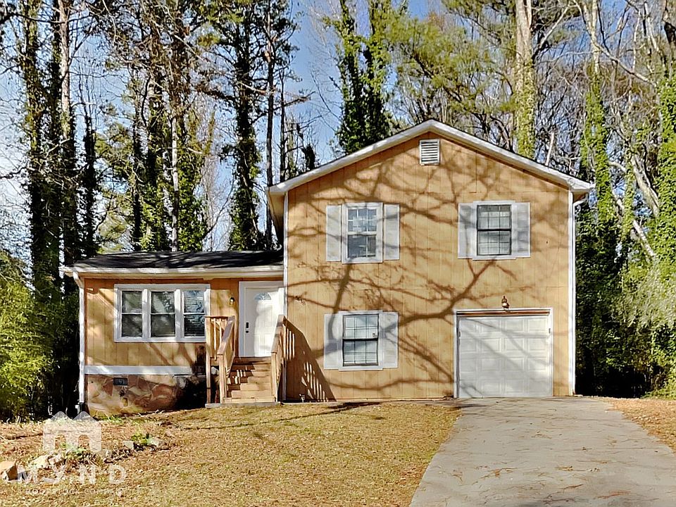 1st image of 5438 Brandon Ct