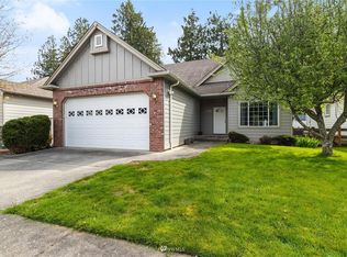 1408 Woodfield Pl, Lynden, WA 98264
