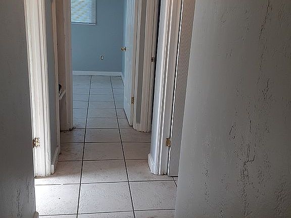 5th image of 452 Palmetto St