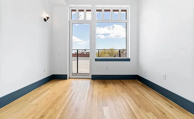 Rented by Dalan Rentals | media 4