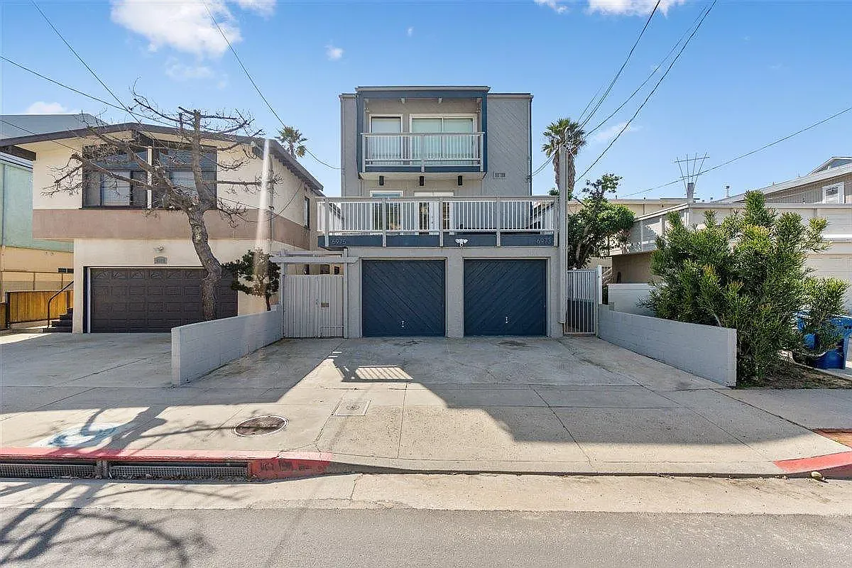 2 bed, 1554 sqft, $12,000 — Photo 4