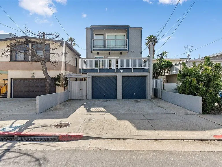 6975 Trolleyway — Photo 4