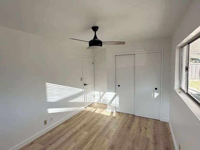 956 Tico Rd — Photo 3