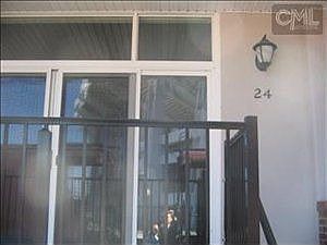 2nd image of 1051 Key Rd Unit 2